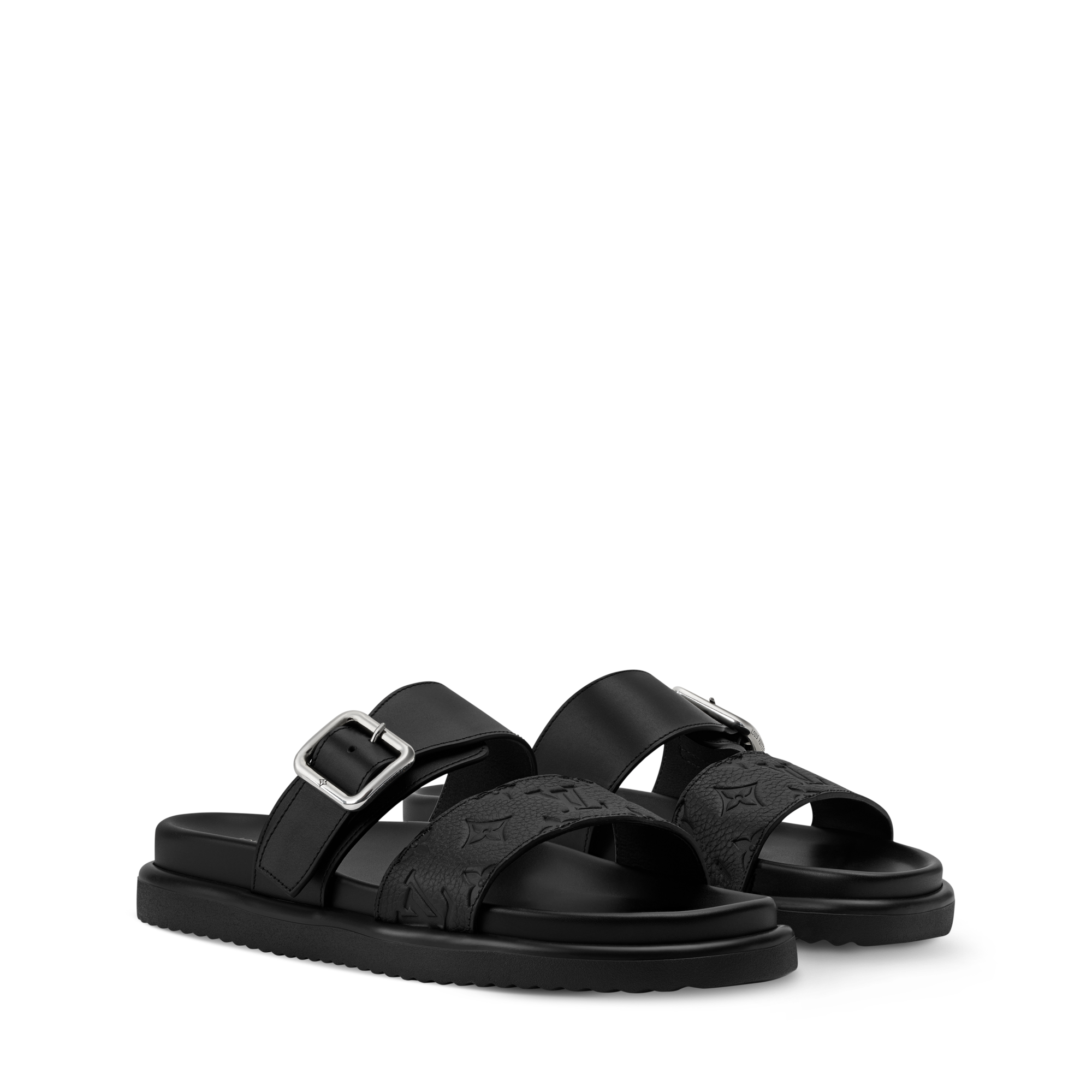 louis-vuitton-lv-venice-mule--